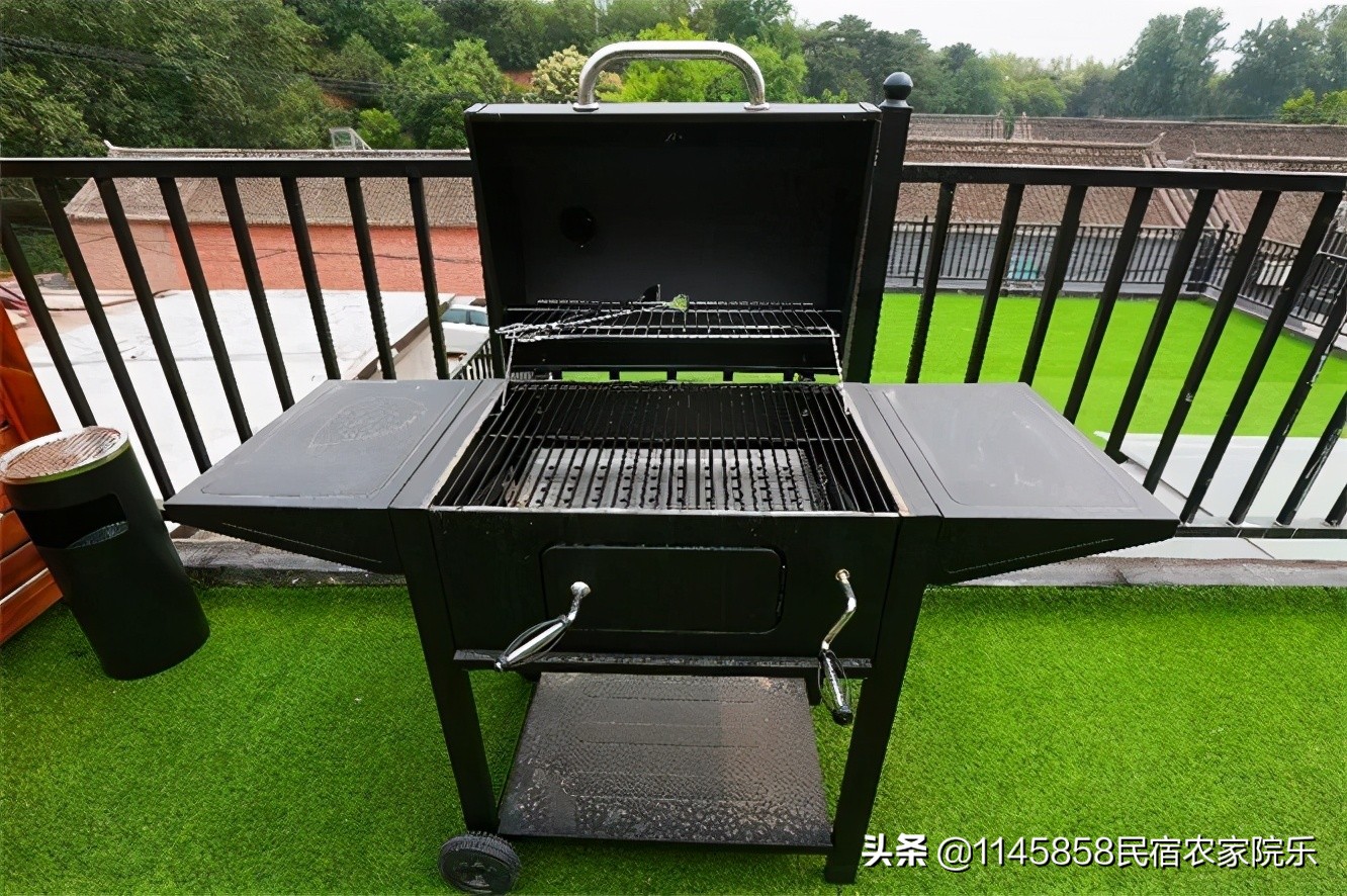 怀柔雁栖湖周边民宿,怀柔雁栖湖民宿小院推荐