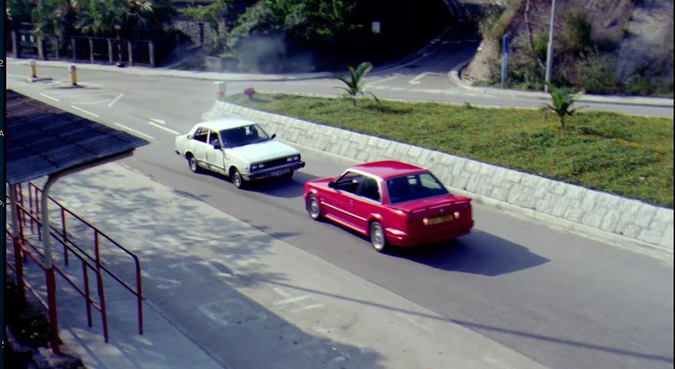 周星驰回魂夜很空虚,周星驰迷失幻境