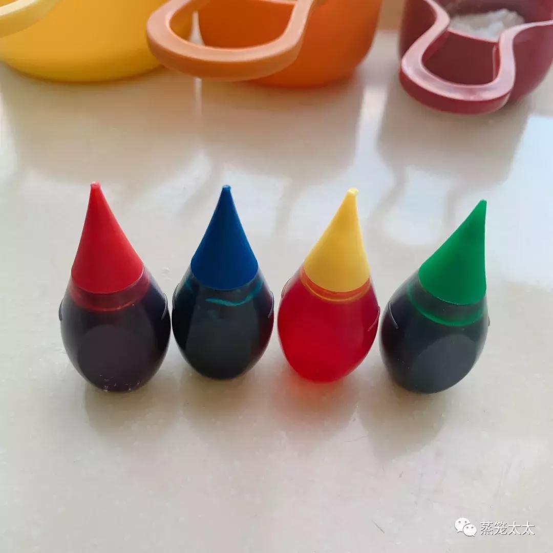 买来的橡皮泥有毒吗,外面买的橡皮泥