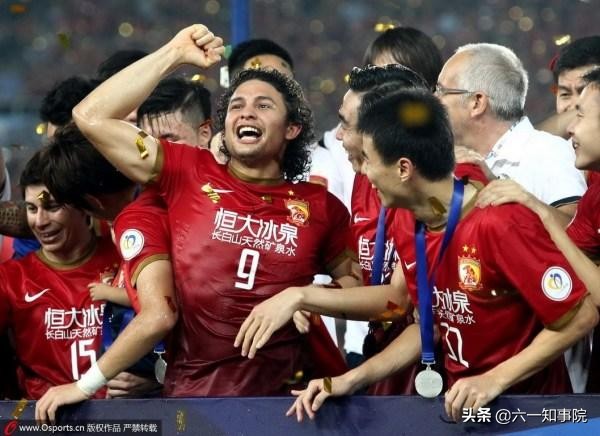 许家印深层解析,许家印恒大百年豪门