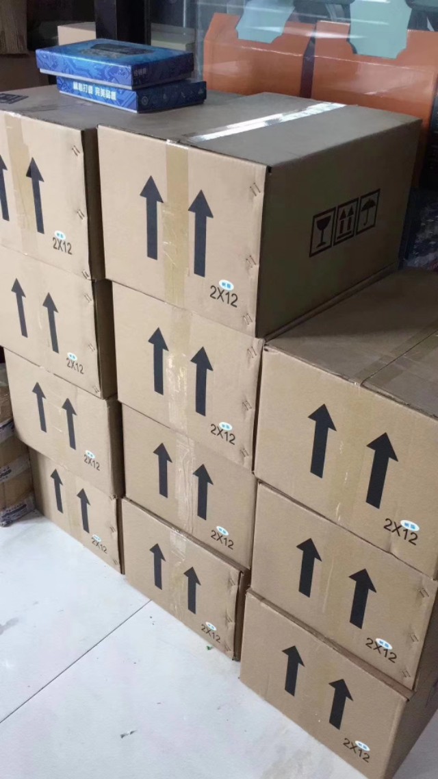 汽车底盘装甲怎么喷视频,汽车底盘装甲全过程