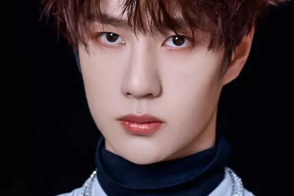 被国人忽视的5样国货,国人不知道的国货好品牌