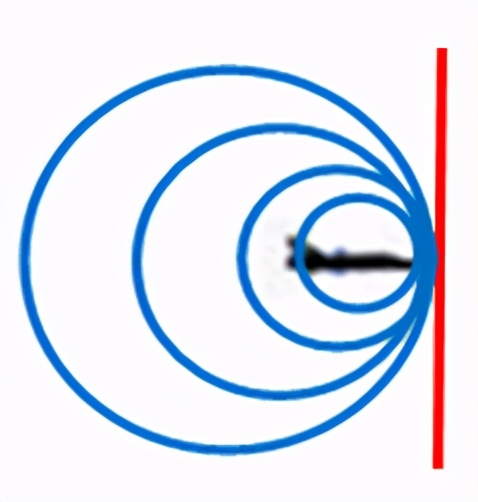 音爆和音爆云产生的原因,音爆云会响吗
