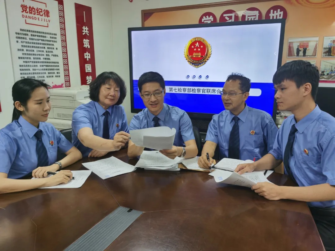 最高检工伤典型案例,最高法院工伤行政案例