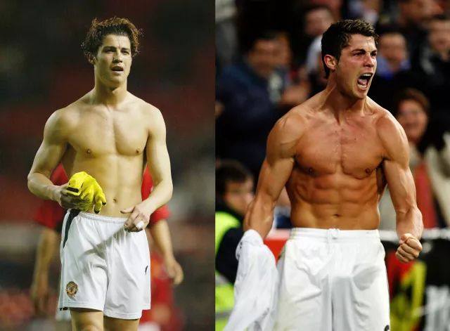 内马尔性侵案完整事件,内马尔性侵案件发布会