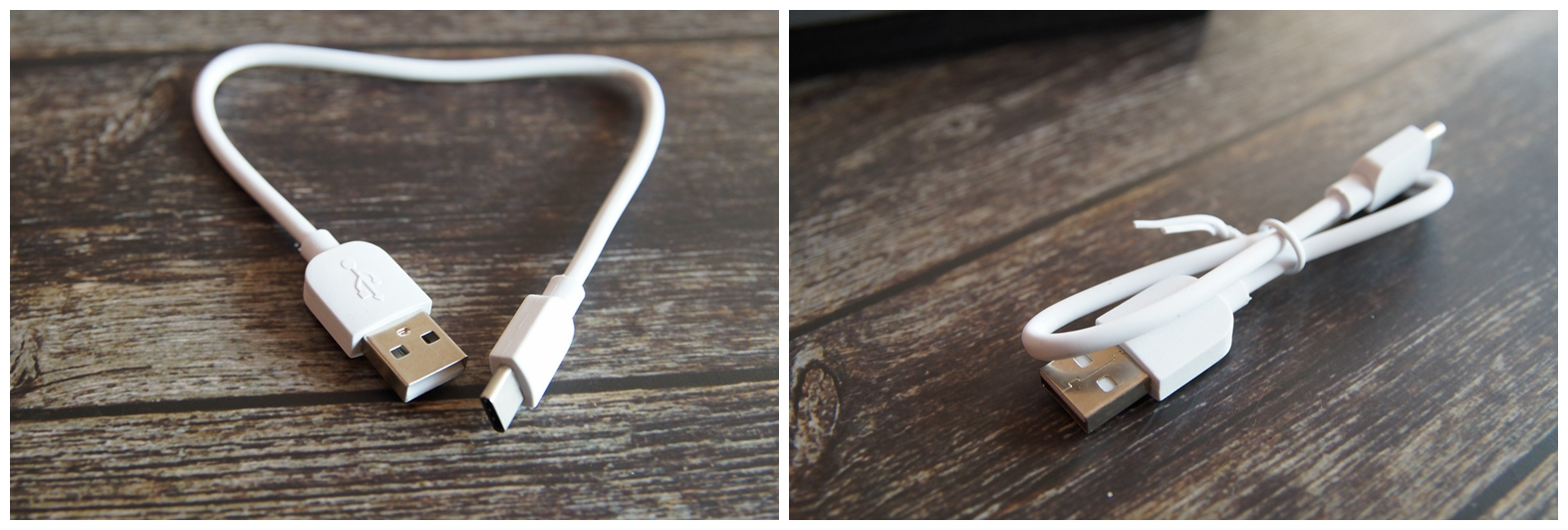 不止有颜还能打：NOKIABH-705TWS耳机体验评测