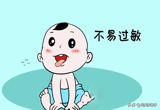 牛奶粉转羊奶粉对宝宝有什么好处,羊奶粉喝了对身体健康有好处吗