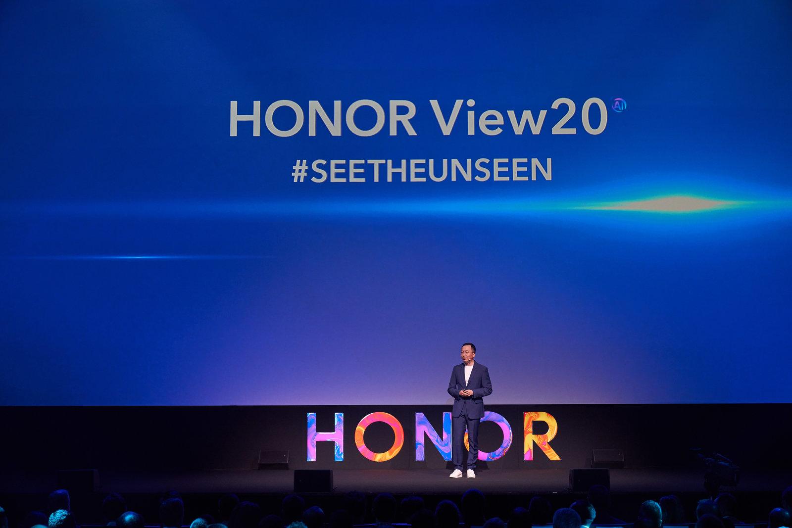 国产手机崛起的原因,国产手机为何崛起