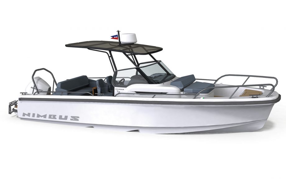 2020杜塞尔多夫国际房车展,2019杜塞尔多夫船展