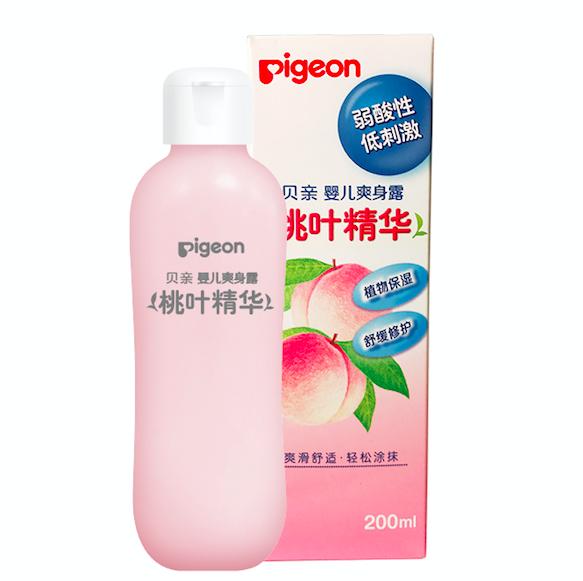 带宝宝去日本，东京、大阪最好逛的母婴店，附超详细购物攻略！