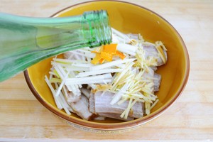 煎带鱼的小窍门保准不破皮不粘锅,香煎带鱼不粘锅不破皮