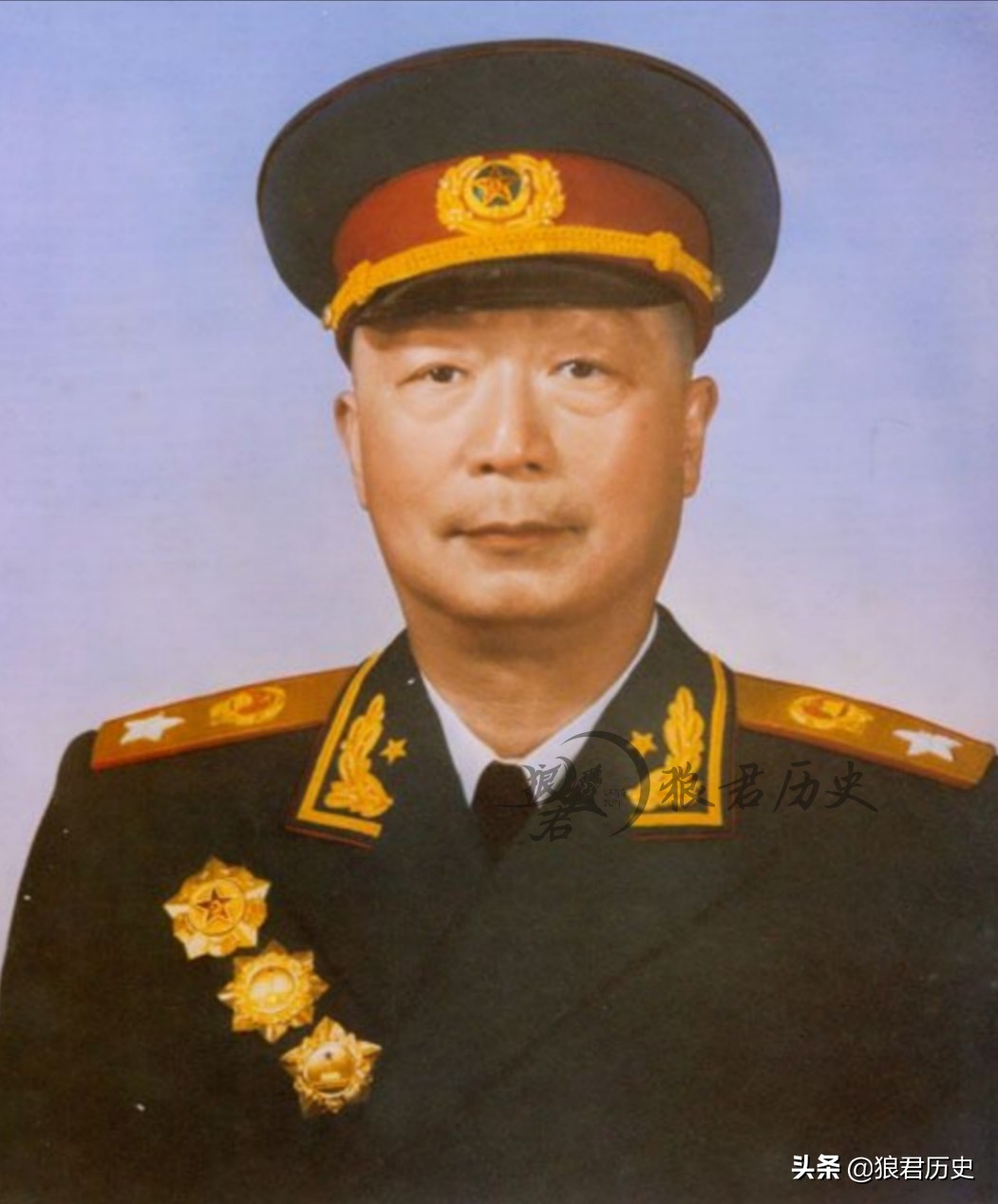 中国研制核动力武库舰,中国研制预警机牺牲的军工专家