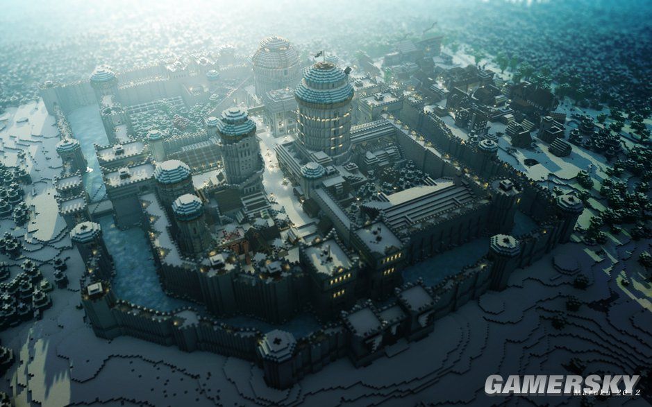 推荐自由度超高真实的生存游戏,推荐自由度超高的生存类游戏