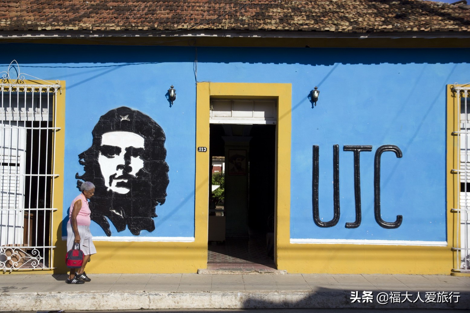 给我一支雪茄，我别无他求！探访世界顶级雪茄故乡，人人享用其中