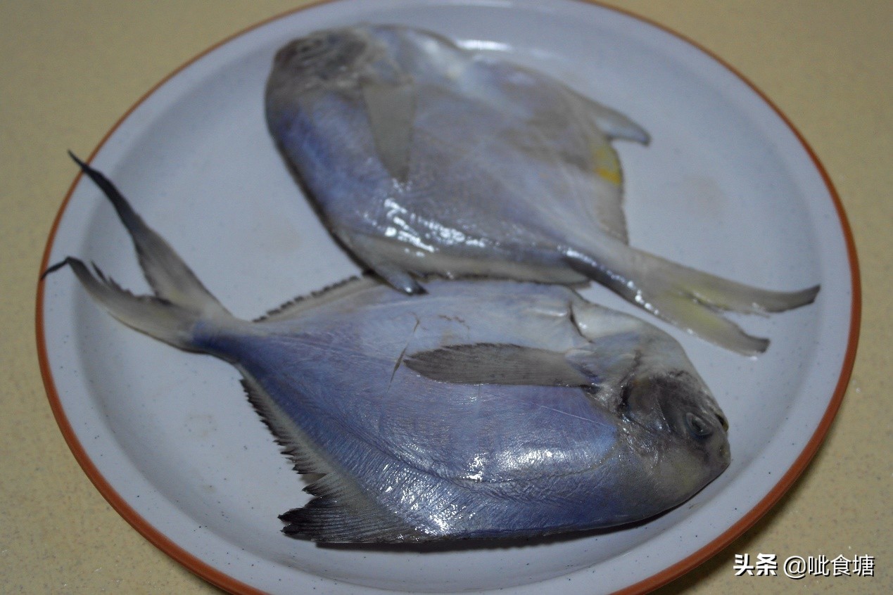 清蒸鲳鱼开锅后蒸几分钟,清蒸鲳鱼蒸多少分钟最好