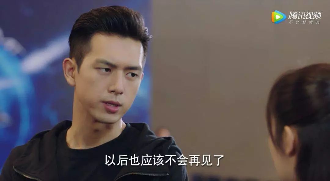 李现勾勾手完整版,李现采访暗示有女友了吗