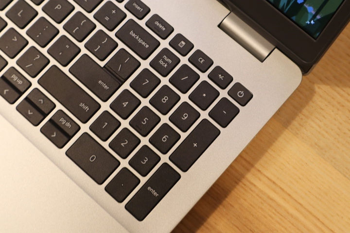 鎴村皵鐏佃秺i3鍗佷唬閰风澘5593娴嬭瘎,鎴村皵閰风澘i7鐏佃秺5593