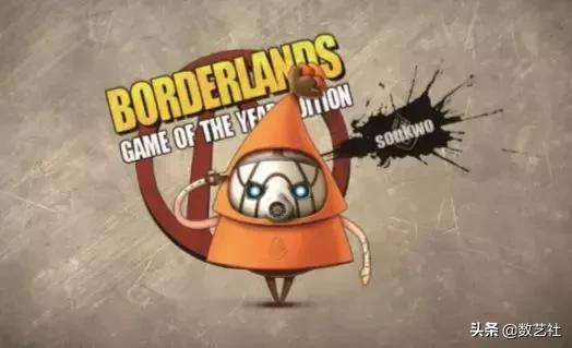 东京迪士尼小可爱,东京迪士尼卡通人物一览表