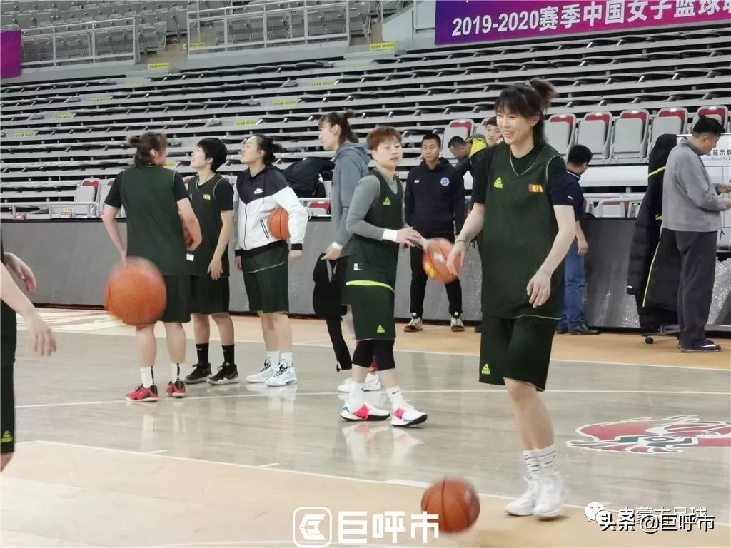 一起来见证历史性的时刻,一起来见证历史性时刻