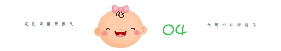 26万人围观！韩国N号房事件，再次敲响了性教育的警钟！