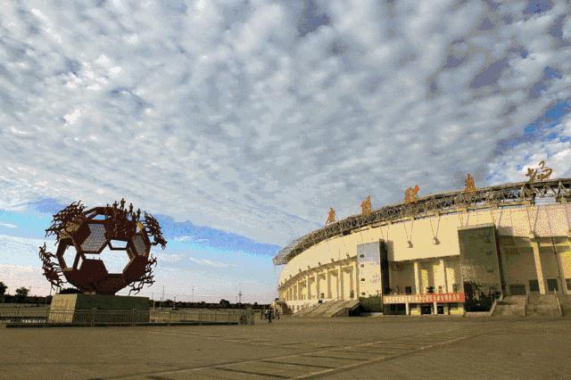 甘肃庆阳是不是副中心城市,庆阳是甘肃的一个地级市吗