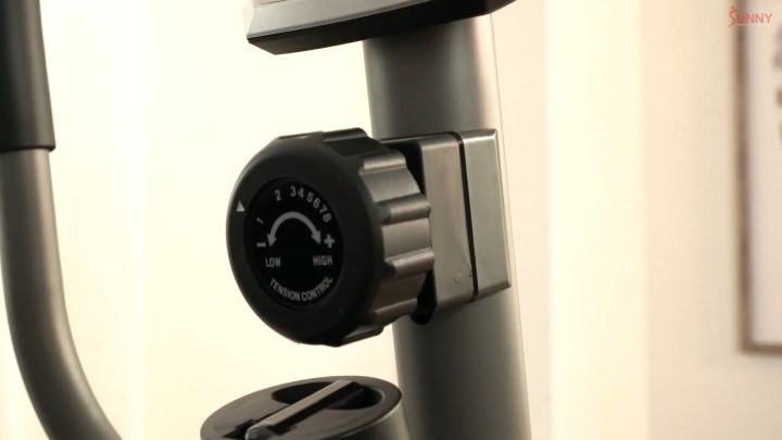 登山机跟跑步机哪个减脂效果好,快速减脂登山机