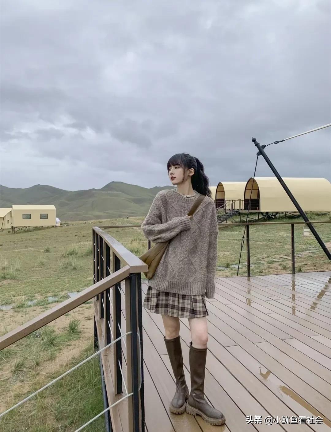 晚上怎样护肤才是正确的,夜间护肤11个让皮肤变好的技巧