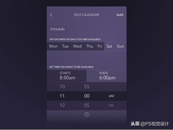 设计作品没有吸引力试试这四招,如何掌握多种设计技法