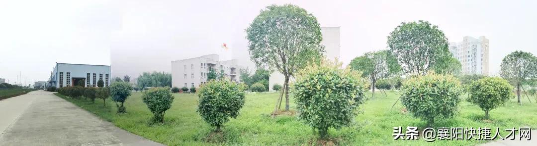 凯力科技丨有工作餐，包住宿，缴纳社保，节日福利等