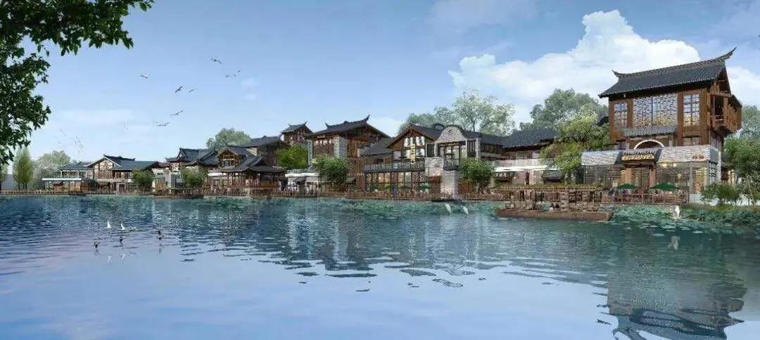 什么盘最近开盘,今年卖楼盘最好的十个盘