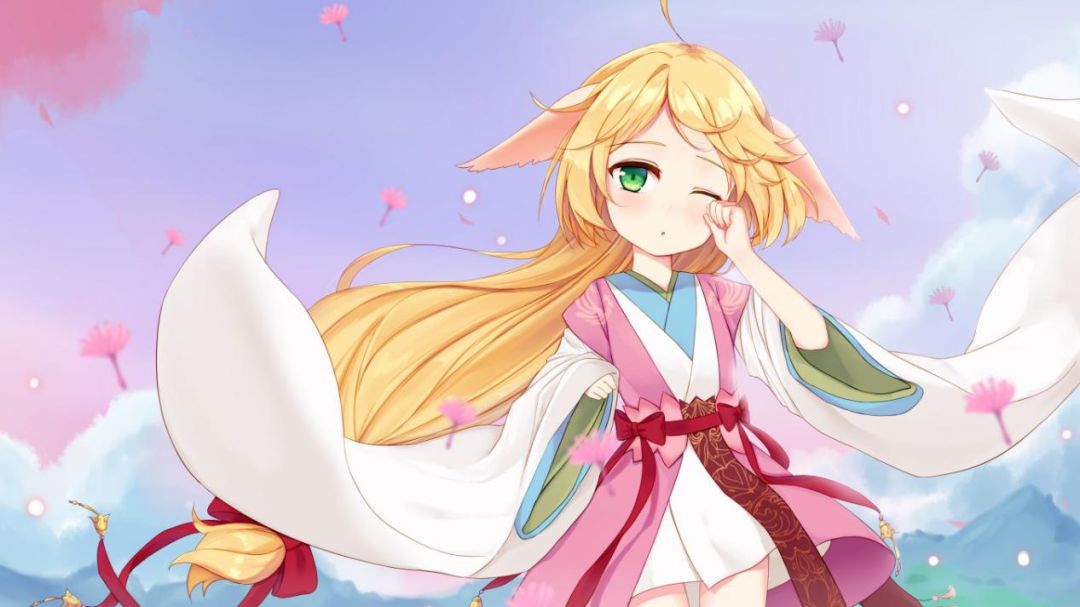 以中国文化为主题的主题公园,中国主题文化公园