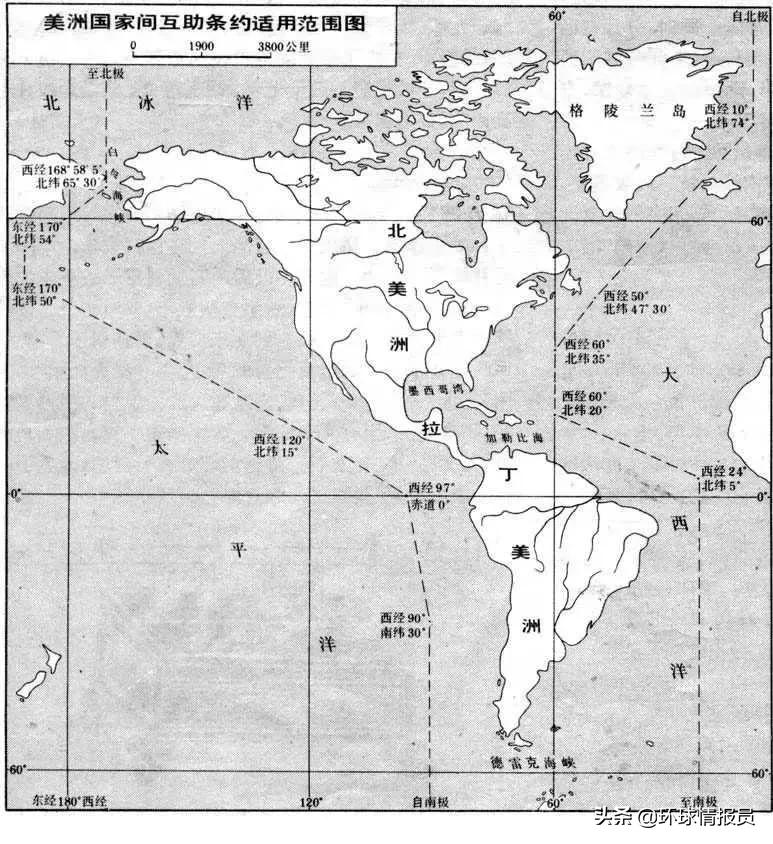 哥斯达黎加什么时候废除军队,哥斯达黎加为什么不设军队