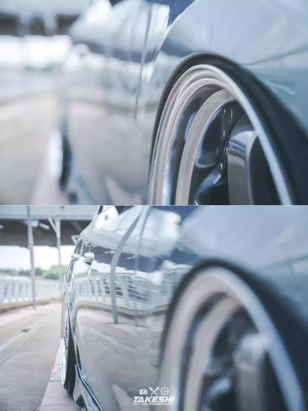 马自达3axela昂克赛拉摩登上市,马自达3axela昂克赛拉参数