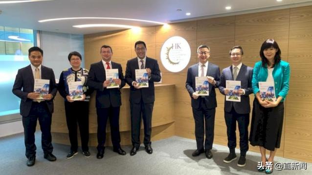 参加黑暴学生称没想过会坐牢，再有黑暴分子被判监丨香港一日