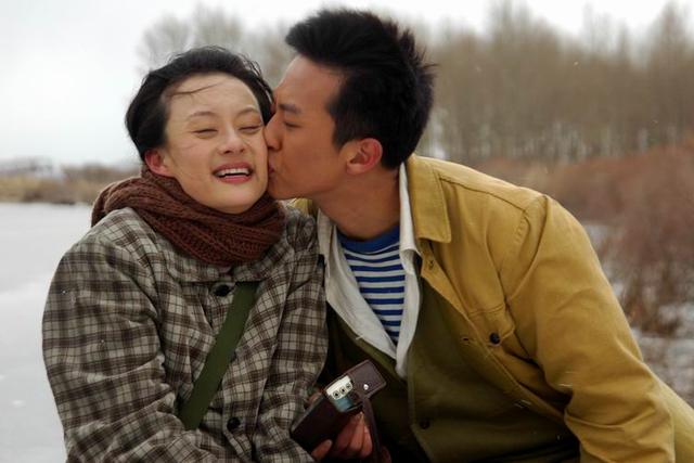 揭秘冯小刚邓超11年恩怨,揭秘冯小刚和邓超的十年恩怨