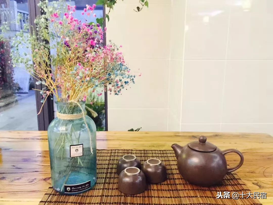 苏州西山旅游攻略三日游路线,苏州西山一日游最佳攻略冬天