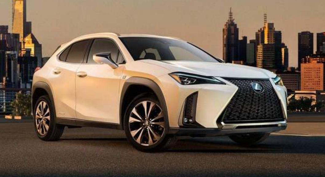 全球最大自贸区！9成商品零关税，哪些行业将受益？