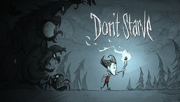 饥荒烹饪锅食物配方大全,wegame饥荒烹饪食谱mod