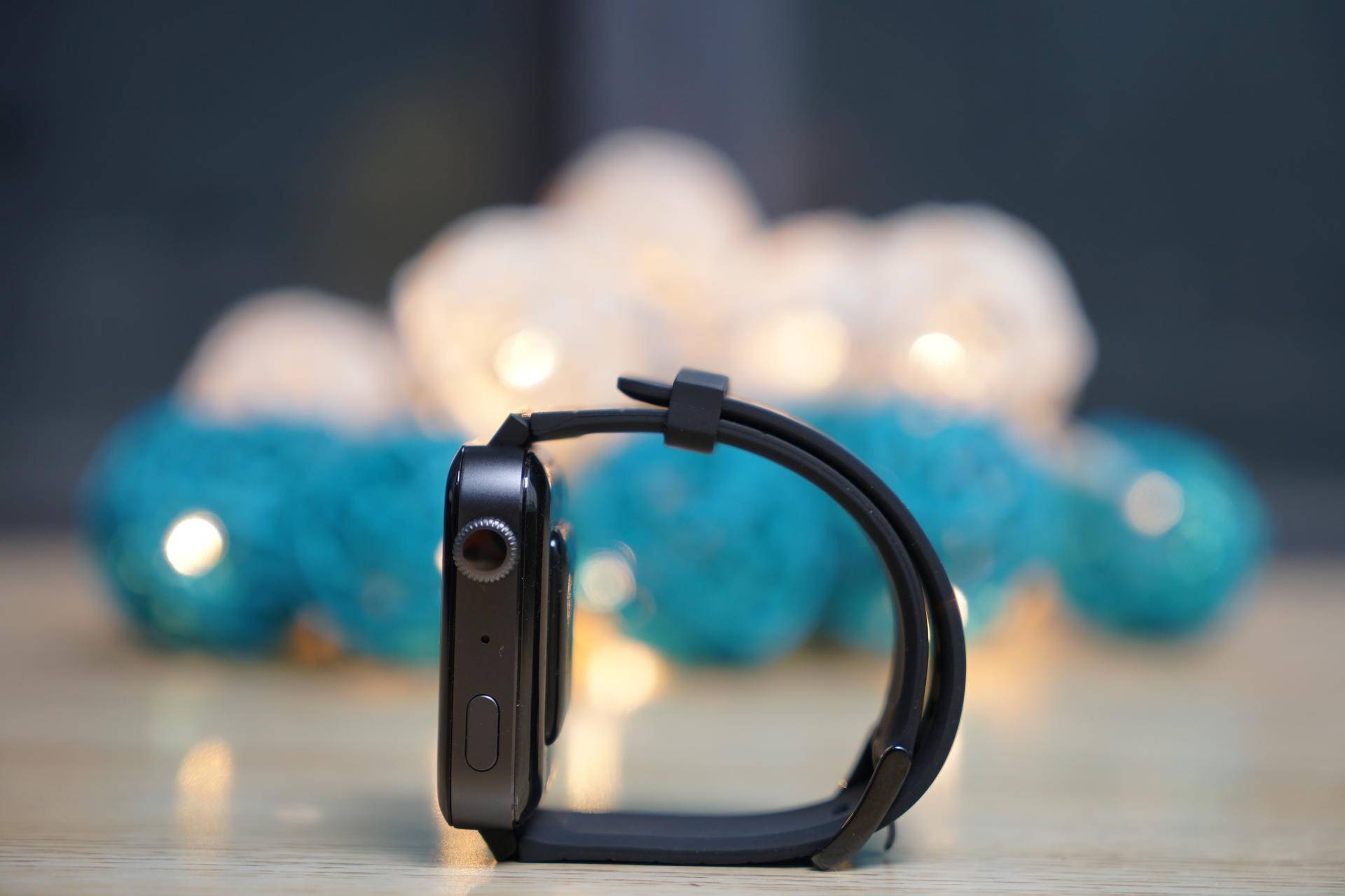 把手表价格打下来,把价格打下来dw手表