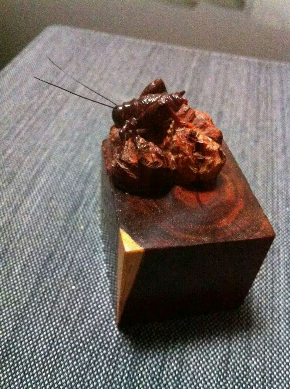 <html>
<head><title>502BadGateway</title></head>
<body>
<center><h1>502BadGateway</h1></center>
<hr><center>nginx</center>
</body>
</html>
<!--apaddingtodisableMSIEandChromefriendlyerrorpage-->
<!--apaddingtodisableMSIEandChromefriendlyerrorpage-->
<!--apaddingtodisableMSIEandChromefriendlyerrorpage-->
<!--apaddingtodisableMSIEandChromefriendlyerrorpage-->
<!--apaddingtodisableMSIEandChromefriendlyerrorpage-->
<!--apaddingtodisableMSIEandChromefriendlyerrorpage-->
