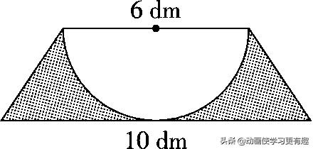 六年级上册数学第一单元检测卷a,六年级上册数学第一单元检测试题