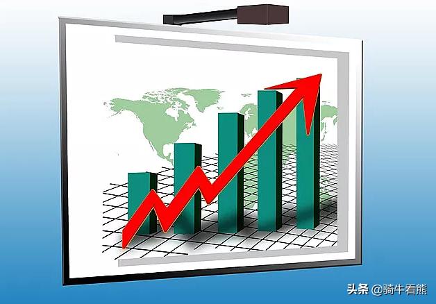 为什么要退市的股票还有人买进,194只即将退市股票有哪些
