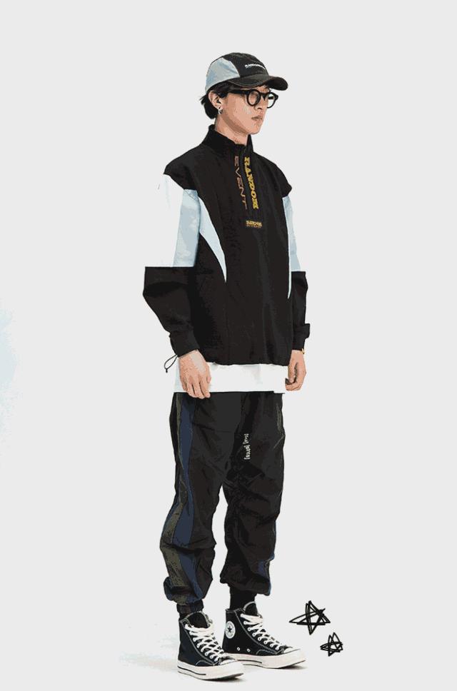 球鞋测评nike垃圾鞋,实战和压马路的球鞋推荐nike