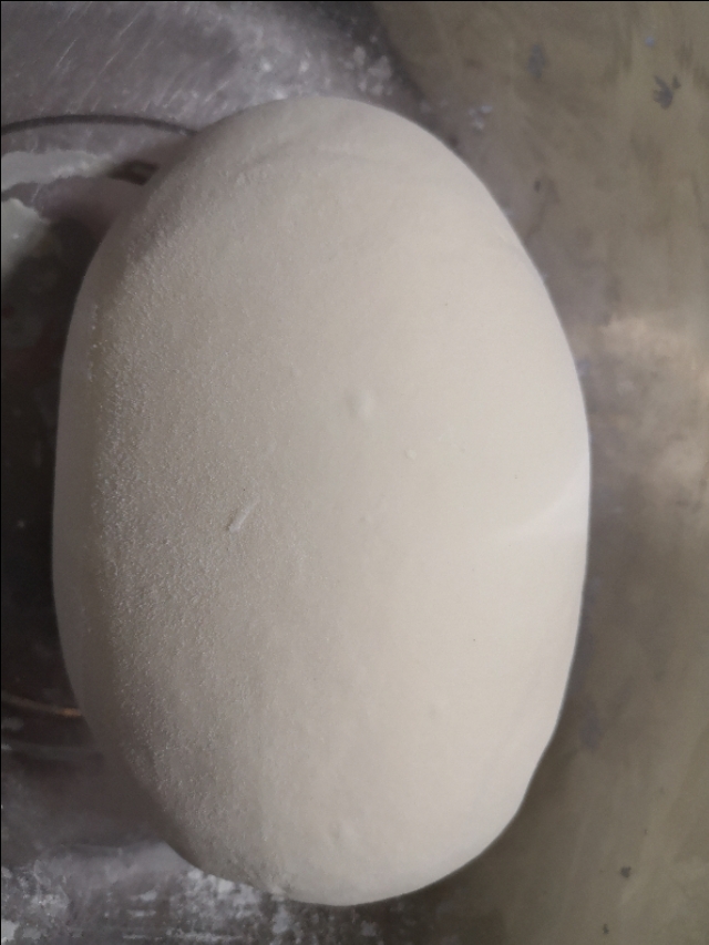 我的退休后的快乐生活,我的退休生活丰富又多彩