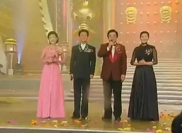 1999年发生了什么变化呀,1999年最初的样子