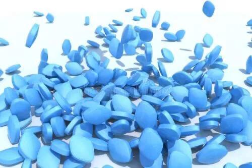 坦索罗辛和非那雄胺是否终身服用,坦索罗辛和非那雄胺片有激素吗