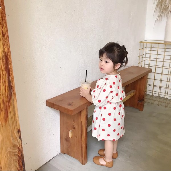 宝宝齐耳短发辫子简单洋气扎法,短发儿童麻花辫扎头发