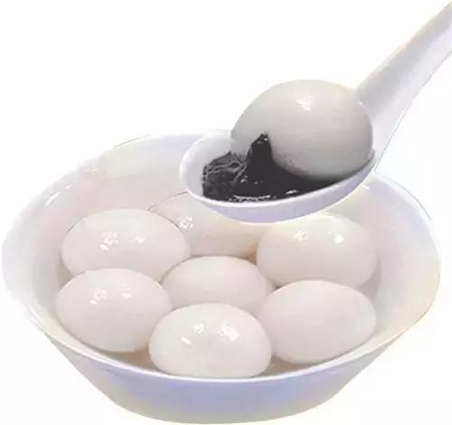 忠县美食真实推荐,中国忠县美食篇