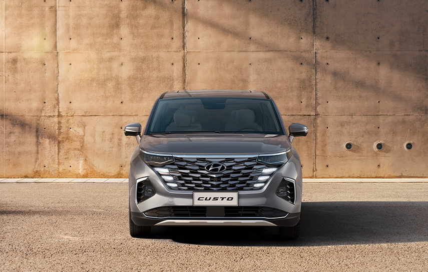 库斯途和传祺m8空间对比,库斯途1.5t智爱旗舰版对比传祺m8