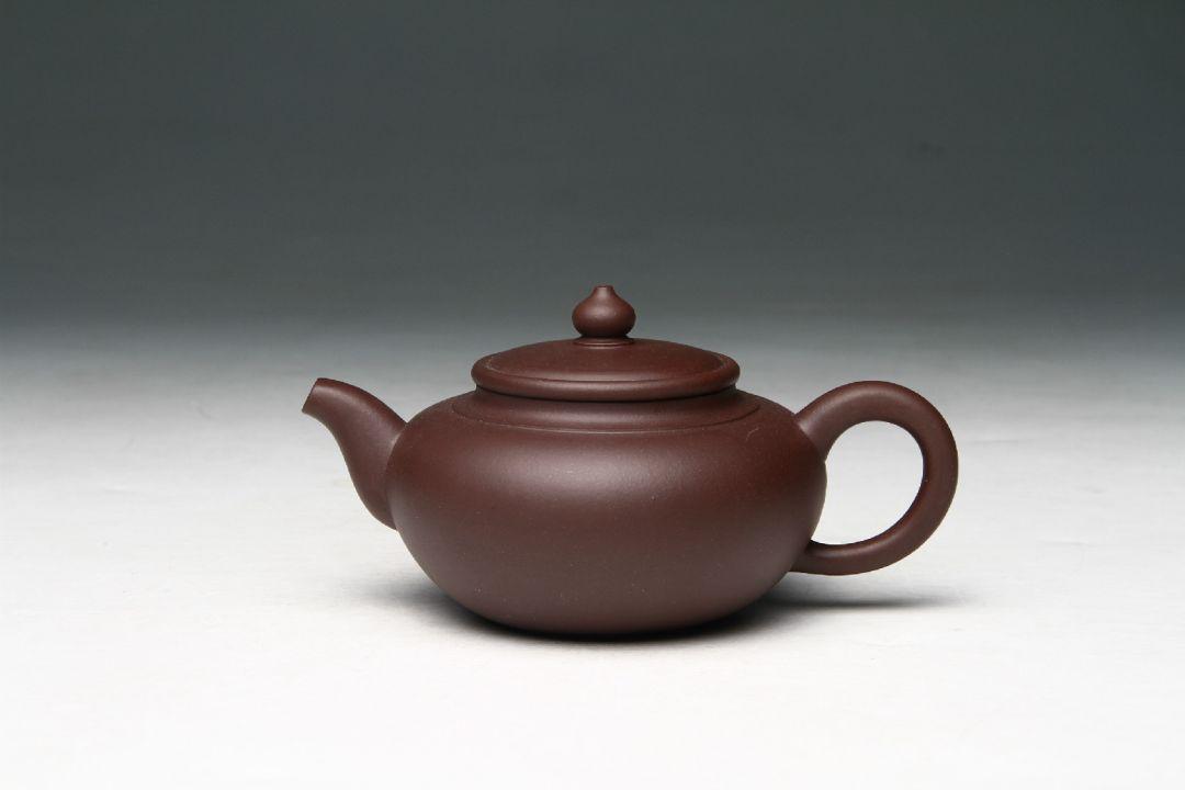 陶行天下紫砂壶,陶行天下精品紫砂